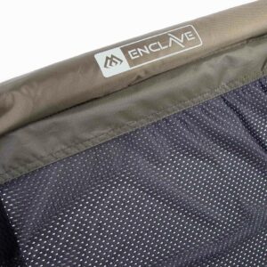 Mikado Worek do Ważenia Enclave Carp Sling - obrazek 3