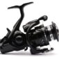 Daiwa Kołowrotek Emcast BR LT 4000-C - obrazek 2