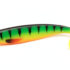 Fox Rage Pro Shad Fire Tiger 23cm - obrazek 1