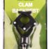 Ctec Backrest Clam - obrazek 2