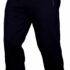 Strategy Grade Jogger Spodnie XL - obrazek 1