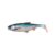 SG 3D River Roach 8cm 5g Roach - obrazek 1