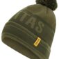 Navitas Czapka Fleece Lined Snow Bobble Hat - obrazek 1