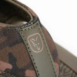 Fox Japonki Flip Flop 10/44 - obrazek 4