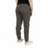 Fox Spodnie Damskie WC Joggers #S - obrazek 2