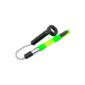 Korda Hanger Basix Mini Stow Green - obrazek 2