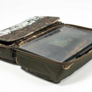 Nash Etui Work Box - obrazek 4