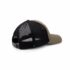 Nash Czapka Trucker Cap - obrazek 2