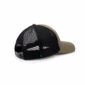 Nash Czapka Trucker Cap - obrazek 2