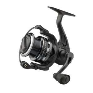 Dam Kołowrotek Quick Impulse 4 Feeder 5000 FD - obrazek 1