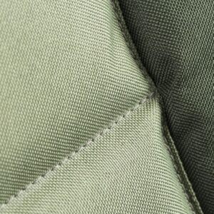 Mivardi Chair Comfort Quattro - obrazek 3