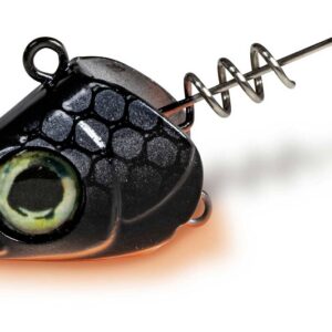 Quantum Główka Magic Pelagic 50g - obrazek 1