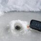 Deeper Winter Smartphone Case 2.0 - obrazek 4