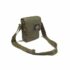 Nash Torba Scope OPS Security Pouch - obrazek 2