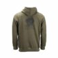 Nash Hoody Bluza z Kapturem Zielona r.XXXL - obrazek 3
