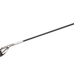 Fox Rage Wędka Street Fighter Perch 200cm/7-28g - obrazek 3