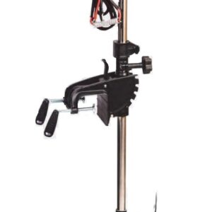 Rhino Silnik Elektryczny Zaburtowy BLX 70 - obrazek 1