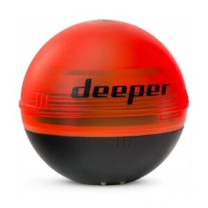 Deeper Nakładka Night Cover - obrazek 3