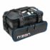 Daiwa Torba N'ZON Eva Box Feeder Bag M - obrazek 1
