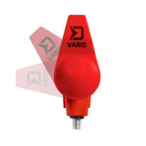Podpórka pod feeder Delphin EVA Vario 30cm - obrazek 4