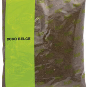 Lorpio Komponent Coco Belge 500g - obrazek 1