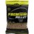Lorpio Pellet Method Basic 2mm/700g - obrazek 1