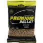 Lorpio Pellet Method Basic 2mm/700g - obrazek 1