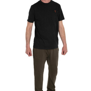 Fox Spodnie Collection Jogger Zielone r.S - obrazek 4