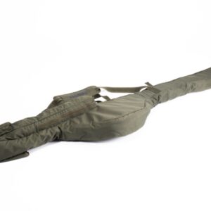 Nash Pokrowiec na 2 Wędki Double Rod Skin 10ft - obrazek 1
