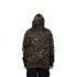 Nash Bluza ZT Snood Hoody r.XL - obrazek 3