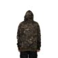 Nash Bluza ZT Snood Hoody r.XL - obrazek 3