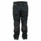 Fox Rage Spodnie HD Trouser L - obrazek 2