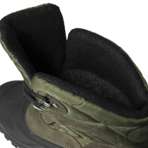 Delphin Buty Ocieplane GATOR 44 - obrazek 4