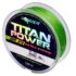 Robinson Plecionka Titan Power GA X4 0.24mm/150m - obrazek 1