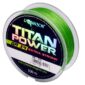 Robinson Plecionka Titan Power GA X4 0.24mm/150m - obrazek 1