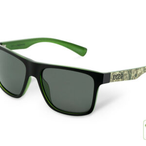 Delphin Okulary polaryzacyjne SG C2G - obrazek 1