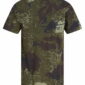 Navitas Koszulka Camo Identity Tee #S - obrazek 2