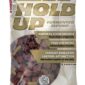 Starbaits Kulki Hold Up 14mm/1kg - obrazek 1
