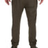 Fox Spodnie Collection Jogger Zielone r.S - obrazek 3