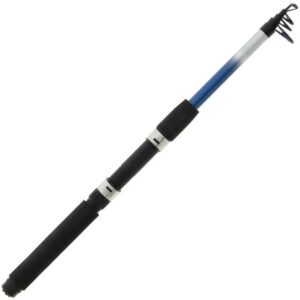 AP Wędka Trekker 2,4m/20-50g - obrazek 1