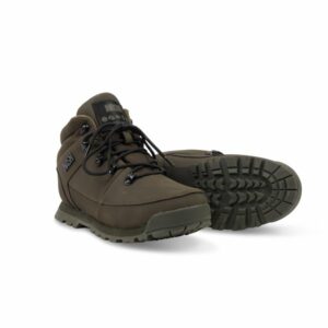 Nash Buty ZT Trial r.43 - obrazek 2