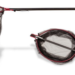 Zebco Podbierak Magic Trout 1,5m/40cm - obrazek 1