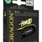 Dragon Żyłka HM80 v.2 Mono 0.250mm/7.59kg/150m - obrazek 1