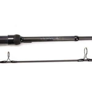 Nash Wędka DWARF SHRINK 10ft 3lb - obrazek 2