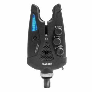 Flacarp X7 Sygnalizator brań - obrazek 1