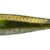Illex Magic Slim Shad 2 Magic Ayo - obrazek 1