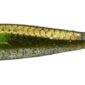 Illex Magic Slim Shad 2 Magic Ayo - obrazek 1