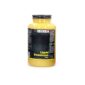 CC Moore Liquid Sweetcorn 500ml - obrazek 1
