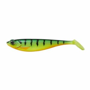 Dam Shadster Firetiger UV 20cm/77g - obrazek 1