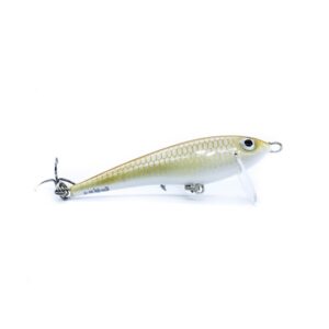 Engima Thunder 7.5/8g RLM - obrazek 1